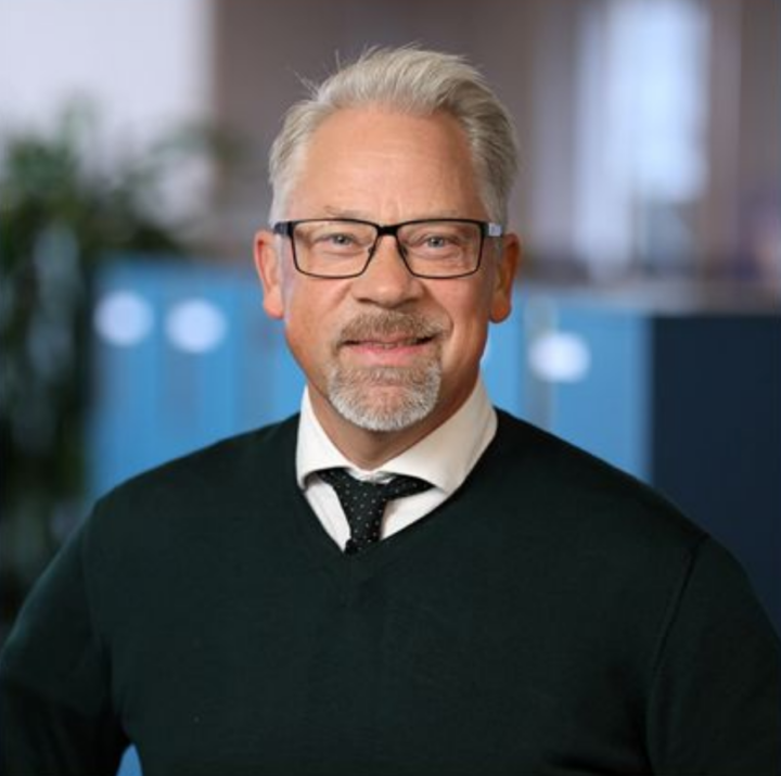 Skärmavbild 2025-02-25 kl. 20.59.03