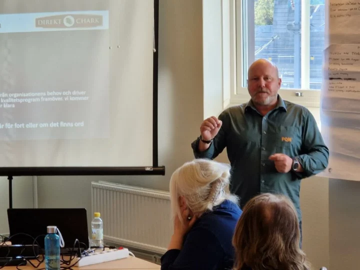 direktchark_workshop